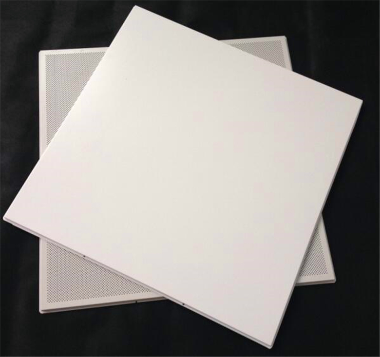 铝扣板种类广东铝扣板厂家